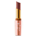 Buy Lakme 9 to 5 Matte Lipstick Toffee Nexus MB4 (3.6 ml) - Purplle