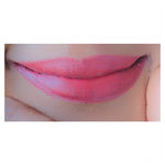 Buy Lakme 9 to 5 Lip Color Lipstick Rose Management MM1 (3.6 ml) - Purplle