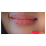Buy Lakme 9 to 5 Lip Color Coffee Command MB1 (3.6 ml) - Purplle