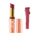 Buy Lakme 9 to 5 Matte Lipstick Pink Colar MP 2 (3.6 g) - Purplle