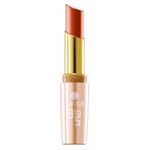 Buy Lakme 9 to 5 Matte Lip Care Red Chaos MR2 (3.6 g) - Purplle