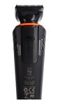 Buy Philips QG3333 5 in 1 Multi Grooming Kit - Purplle