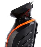 Buy Philips QG3333 5 in 1 Multi Grooming Kit - Purplle