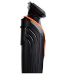 Buy Philips QG3333 5 in 1 Multi Grooming Kit - Purplle