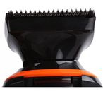 Buy Philips QG3333 5 in 1 Multi Grooming Kit - Purplle