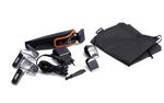 Buy Philips QG3333 5 in 1 Multi Grooming Kit - Purplle