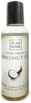 Buy Auravedic Pure Virgin Coconut Oil - Purplle