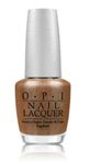 Buy O.P.I. Designer Series Lacquer Nail Polish Classic (15 ml) - Purplle