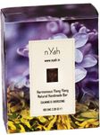 Buy nYah Harmonious Ylang Ylang Handmade Natural Soap (100 g) - Purplle