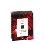 Buy nYah Valley of Romantic Roses Handmade Natural Soap (100 g) - Purplle
