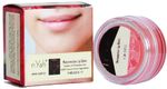 Buy nYah Watermelon Lip Balm (9 g) - Purplle