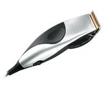 Buy Remington HC70 Hair Clipper Trimmer - Purplle