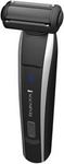 Buy Remington BHT300 Shaver - Purplle