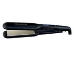 Buy Remington S5520 Hair Straightener - Purplle