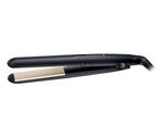 Buy Remington S1510 Hair Straightener - Purplle