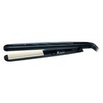 Buy Remington S 3500 Ceramic Straight 230 Hair Straightener - Purplle