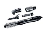 Buy Remington AS1201 Hair Styler - Purplle