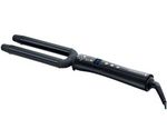 Buy Remington CI9522 Hair Styler - Purplle