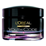 Buy L'Oreal Paris Youth Code Youth Boosting Cream Night (50 ml) - Purplle