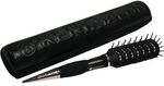 Buy Kent Blow Drying, Volumising, Brush KS03 - Purplle
