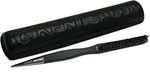 Buy Kent Back Combing, Volumising, Up-dos, Dressing Out Brush KS04 - Purplle