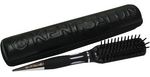 Buy Kent Grooming & Straightening Brush for Thick and/or Wet Hair KS08 - Purplle