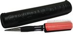 Buy Kent Styling & Grooming Brush KS09 - Purplle