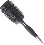 Buy Kent Curling, Straightening & Speed Styling Brush KS10 - Purplle