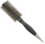 Buy Kent Curling, Straightening, Smoothing & Finishing Brush KS16 - Purplle