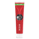 Buy Old Spice Shaving Cream Fresh Lime (70 g) - Purplle