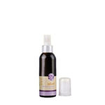 Buy Omved Shine And Protect Hair Mist (100 ml) - Purplle