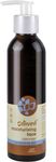 Buy Omved Moisturising Face Cleanser (100 ml) - Purplle