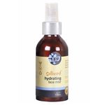 Buy Omved Hydrating Face Mist (100 ml) - Purplle