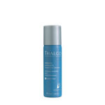 Buy Thalgo Reviving Marine Mist (50 ml) - Purplle