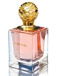 Buy Oriflame Paradise Eau De Parfum (50 ml) - Purplle