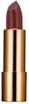 Buy Oriflame More By Demi Lipstick Daring Brown - Purplle