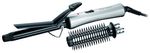 Buy Remington Ci19 Hair Curler - Purplle