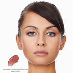 Buy Maybelline Color Sensational Bold Matte 5 Lipstick Red 692 - Purplle
