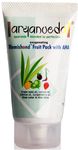 Buy Aryanveda Blemishend Pack (75 g) - Purplle