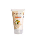 Buy Aryanveda Fairness Pack (75 g) - Purplle