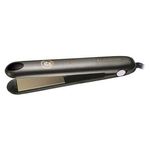 Buy Remington S2002 E51 2xProt Prof Slim Hair Straightener - Purplle