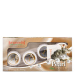 Buy Aryanveda Pearl Spa Facial (210 g) - Purplle