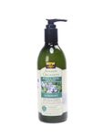 Buy Avalon Organics Rosemary Hand and Body Lotion (350 ml) - Purplle