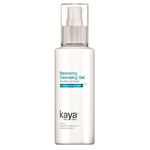 Buy Kaya Balancing Cleansing Gel (100 ml) - Purplle