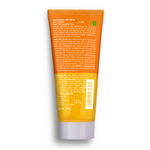 Buy Kaya Clinic Skin Awakening Rinse, With Niacinamide, Vitamin C, A & E daily use face wash, all skin types 100 ml - Purplle