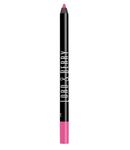 Buy Lord & Berry Kissproof Lip Liner Romantica - Purplle
