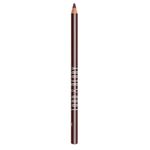 Buy Lord & Berry Plum Lip Liner - Purplle
