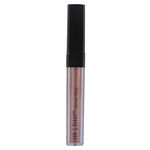 Buy Lord & Berry Ultimate Lip Gloss Romantic Dream (2.9 ml) - Purplle