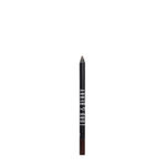 Buy Lord & Berry Smudgeproof Eye Liner Bronze - Purplle