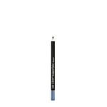 Buy Lord & Berry Smudgeproof Eye Liner Lightblue - Purplle
